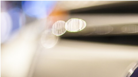 Ford ha revelado posibles problemas con respecto al inyector de combustible de estos modelos