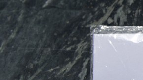 Fotografía de Pablo Escobar