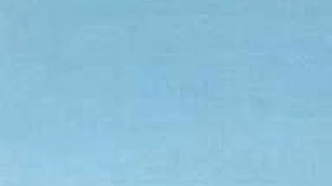 Fuerza Aérea de EE.UU. presentará el viernes el B-21 Raider, el avión militar más avanzado jamás construido