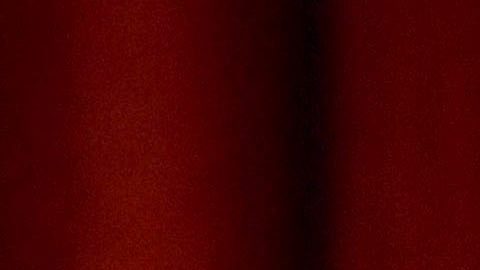 Gabriela Spanic en la obra teatral un "Picasso" en México.