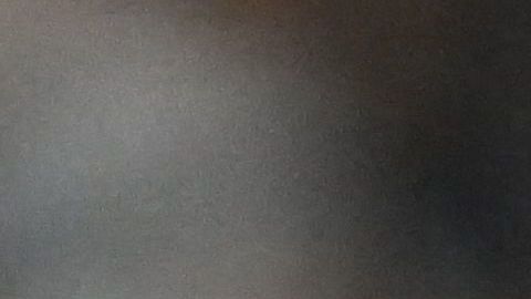 Gareth Bale sin los números deseados con el LAFC.