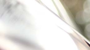 Los precios de la gasolina han mostrado un retroceso en las últimas semanas