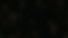 Cristiano Ronaldo junto a Wayne Rooney en el Manchester United en el 2008.