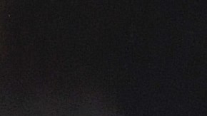 Yasiel Puig celebrando un cuadrangular con Dodgers en la Serie Mundial 2018.