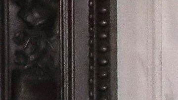 George Herbert Walker Bush fue el presidente 41 de Estados Unidos