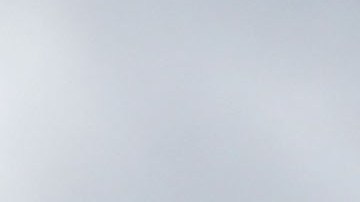 El erudito inglés George Cayley es conocido como el “Padre de la aviación”.