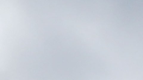 El erudito inglés George Cayley es conocido como el “Padre de la aviación”.