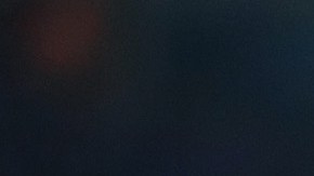 Diego Lainez fue formado en las Águilas del América.