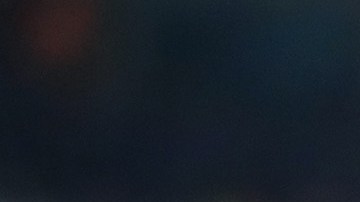 Diego Lainez fue formado en las Águilas del América.