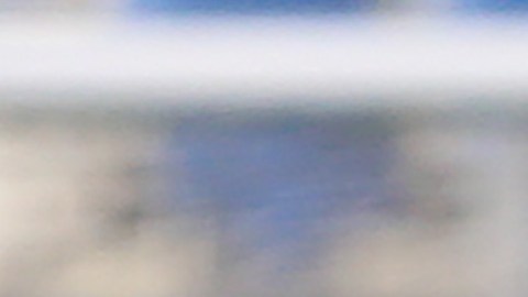 Andrés Balanta (d) en un partido con la Selección de Colombia sub-20.