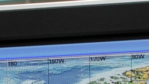 Se registra “extraño” terremoto 6.0 a casi 800 millas de la costa del sur de California y genera intriga científica