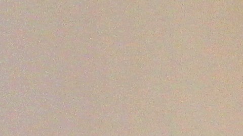 La contrainteligencia japonesa expuso la operación del maestro espía alemán.