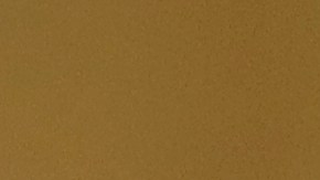 Hakeem Jeffries se postuló al cargo de líder de la minoría demócrata en la Cámara.