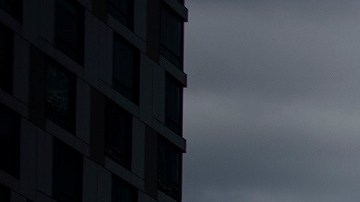 El FBI y otras agencias federales se mantienen en alerta ante amenazas de ataques extremistas en EE.UU.