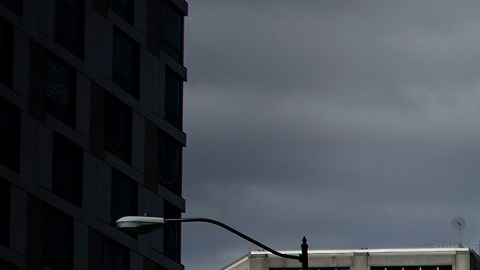 El FBI y otras agencias federales se mantienen en alerta ante amenazas de ataques extremistas en EE.UU.