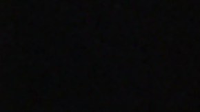 Mauro Icardi (i) y su esposa, Wanda Nara (d).