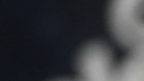 Pelé.
