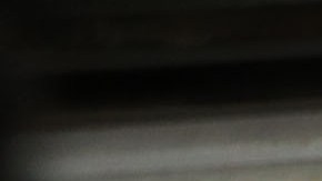 El premio multimillonario de Powerball vienen creciendo desde hace semanas.