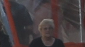 La humanidad se acerca al hito de 8,000 millones de personas.