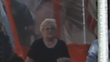 La humanidad se acerca al hito de 8,000 millones de personas.