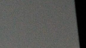 Jesse Benton (c) aparece junto al representante Ron Paul (d) en esta foto de mayo de 2011.