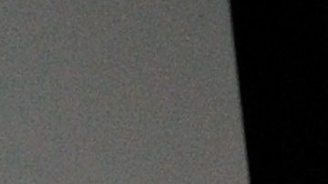 Jesse Benton (c) aparece junto al representante Ron Paul (d) en esta foto de mayo de 2011.