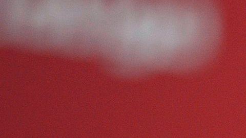 Javier 'Chicharito' Hernández, goleador mexicano.