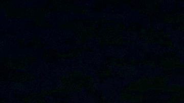 Tradicional mercado Souq Waqif de la capital, Doha, Qatar, vestido por la realización del Mundial de Fútbol.