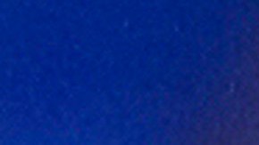 El exjugador de Países Bajos espera una final entre Brasil y Portugal.