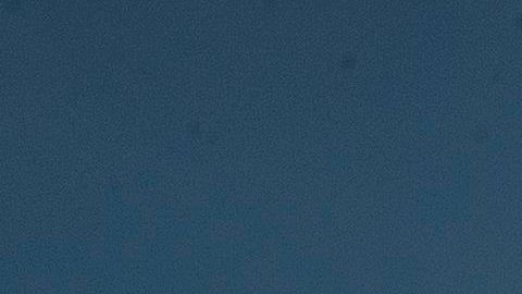A bicyclist rides passed high-tension power lines in Mill Valley, California as a statewide blackout continues on October, 10, 2019. - More than a million Californians were without electricity due to pre-emptive blackouts October 10, 2019, but localized fires broke out as hot, windy conditions spread south toward Los Angeles. Some 600,000 customers in northern California were in the dark after Pacific Gas & Electric began switching off power the previous day, in a bid to prevent a repeat of last year's catastrophic inferno which killed 86 people. (Photo by Josh Edelson / AFP) (Photo by JOSH EDELSON/AFP via Getty Images)