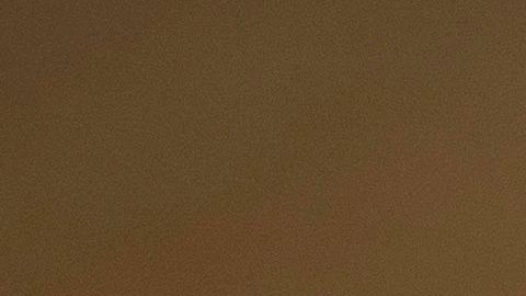 Tablets believed to be laced with fentanyl are displayed at the Drug Enforcement Administration Northeast Regional Laboratory on October 8, 2019 in New York. - According to US government data, about 32,000 Americans died from opioid overdoses in 2018. That accounts for 46 percent of all fatal overdoses. Fentanyl, a powerful painkiller approved by the US Food and Drug Administration for a range of conditions, has been central to the American opioid crisis which began in the late 1990s. (Photo by Don EMMERT / AFP) (Photo by DON EMMERT/AFP via Getty Images)