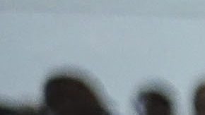 Denuncian que ICE exige a firmas tecnológicas revelar información de usuarios