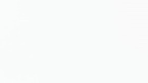 El representante Adriano Espaillat.