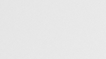 Gerard Piqué durante los premios 'Hombres Esquire' 2019.