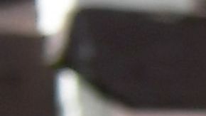 An armed Los Angeles Couty Sheriff's Department officer speaks with parents while securing the premises, after a shooting at Saugus High School in Santa Clarita, California on November 14, 2019. - A teenager shot dead two fellow students and wounded three others on his sixteenth birthday at a high school north of Los Angeles, before turning the gun on himself and being taken into custody still alive. (Photo by Frederic J. BROWN / AFP) (Photo by FREDERIC J. BROWN/AFP via Getty Images)