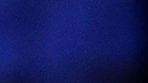 Andy Ruiz (derecha) quiere tener su tercer combate ante Anthony Joshua (izquierda)