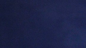 Cristiano Ronaldo e Iker Casillas en el Real Madrid en 2011.