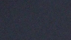 Paul y Nancy Pelosi en una gala en Beverly Hills en enero de 2020.