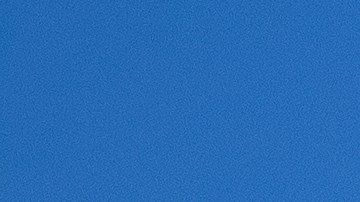 VENTURA, CA - MAY 13: A Southern California Edison crew installs a new overhead switch for circuit reliability on May 13, 2020 in Ventura, California. During the coronavirus (COVID-19) pandemic Edison is focused only on essential work to maintain the grid. According to Skylar Graybill, interim district manager for Ventura, with so many more people at home, they are focused on public safety and circuit reliability. Graybill says, "With our crews, we practice a daily wellness screening and we keep our crews in the same pods...that helps to minimize contact...This is the principal the fire departments are using and it's the same for us... We also have some sequestered crews of vital workers. They are living in RVs in a central zone and are more isolated from contact." (Photo by Brent Stirton/Getty Images)