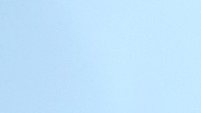 Con la llegada del frío es común que las personas comiencen a padecer del virus sincitial respiratorio.