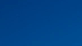 Ataque en Target: 3 personas apuñaladas en tienda en el centro de Los Ángeles, mientras sospechoso fue neutralizado