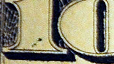 El dólar avanza y hoy también le gana al peso mexicano.