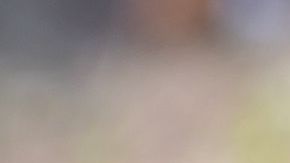 Acusan a HelloFresh usar leche de coco obtenida del trabajo de monos en Tailandia