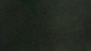 Firefighters wait in an open field as flames make their way across a hillside during the Apple fire near Banning, California on August 1, 2020. - 4,125 acres have burn in Cherry Valley, about 2,000 people have received evacuation orders in the afternoon of August 1,2020, and round 8pm PT the fire spread to 12,000 acres. (Photo by JOSH EDELSON / AFP) (Photo by JOSH EDELSON/AFP via Getty Images)