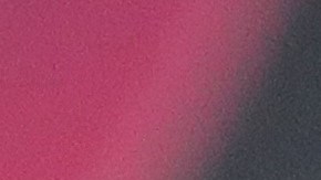 Keylor Navas, arquero del PSG.