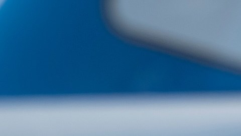 El expresidente Trump apoyó la campaña de Sarah Sanders.