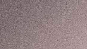 Yadira Caraveo, la primera latina de Colorado en el Congreso de EE.UU.