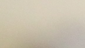 Cuarenta y cuatro estados requieren auditorías de tabulación de votos posteriores a las elecciones.