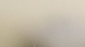 Cuarenta y cuatro estados requieren auditorías de tabulación de votos posteriores a las elecciones.