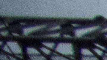 El Acuerdo de París habla de la visión de llevar a cabo plenamente el desarrollo y la transferencia para mejorar la resiliencia al cambio climático y reducir las emisiones de gases de efecto invernadero.